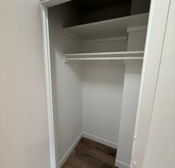 1111 Arlington Blvd #525 — Photo 8