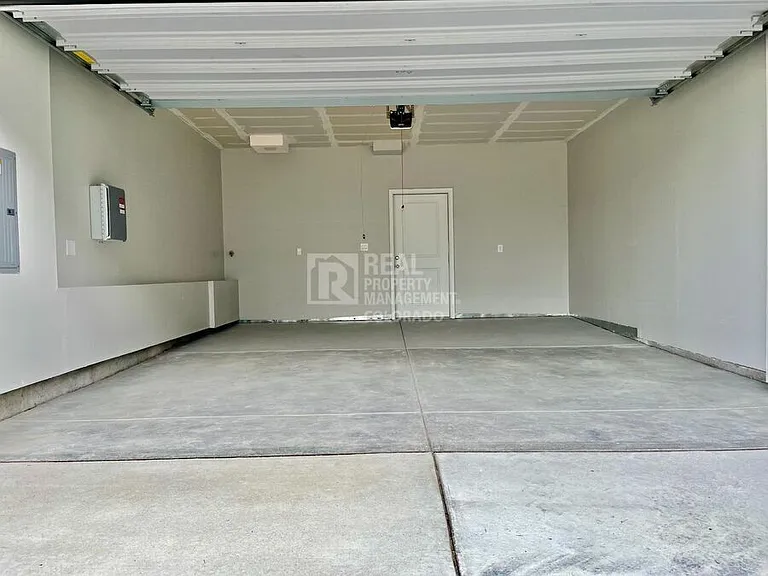 14591 W 91st Ln #C — Photo 59