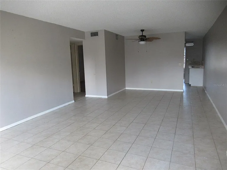 2466 Ecuadorian Way #32 — Photo 3