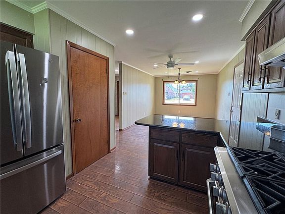 5th image of 336 Plantation Rd