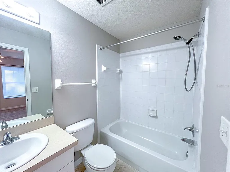 2306 SW 42nd Dr #144 — Photo 11