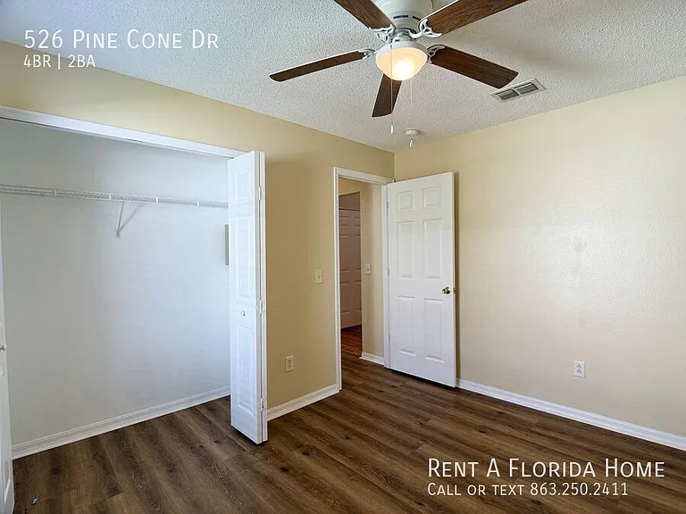 526 Pine Cone Dr — Photo 22
