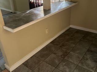 505 S 3rd St #B, Monroe, LA 71202