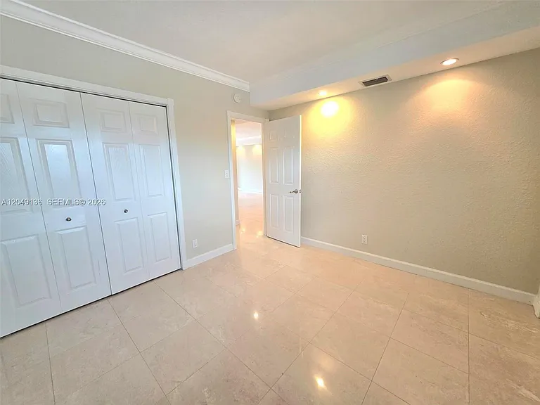 1400 NE 57th Ct #202 — Photo 19