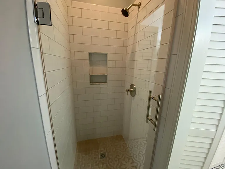 200 S Dawson St — Photo 14