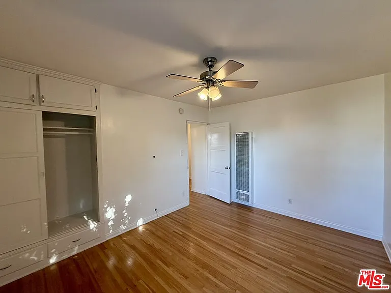 14944 Dickens St #3 — Photo 13