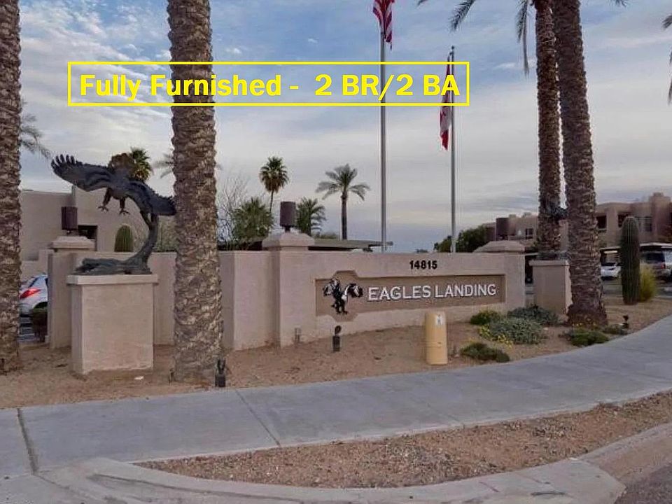 1st image of 14815 N Fountain Hills Blvd Unit 215