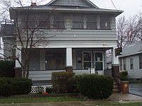 1st image of 3714 E 71st St