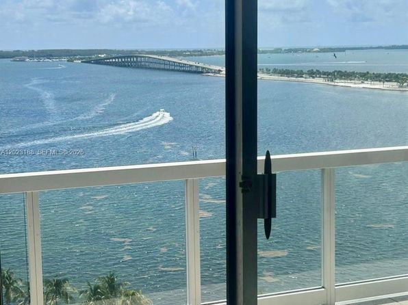 2451 Brickell Ave APT 16J