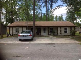 4160 Shipyard Walk #A & B, Myrtle Beach, SC 29579