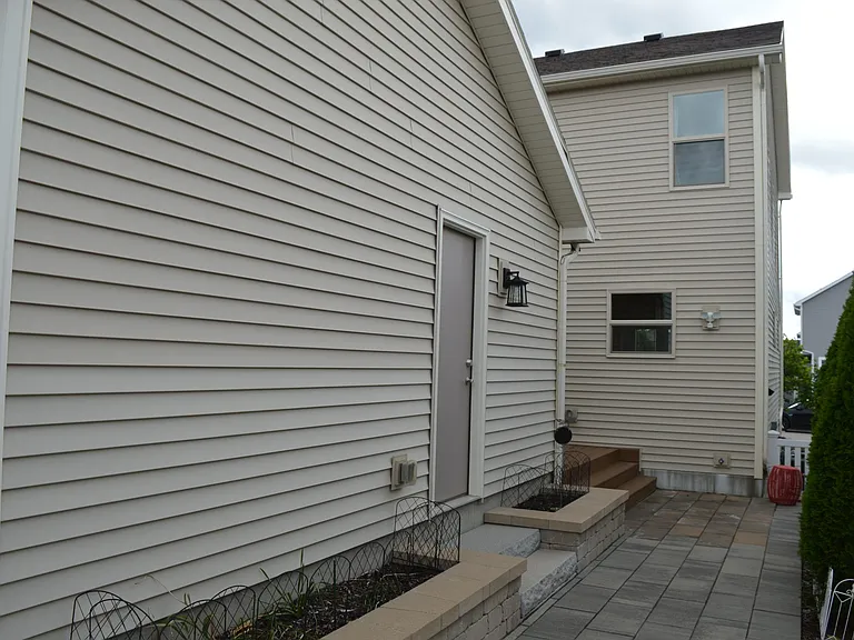9314 Highland Gate Way — Photo 16