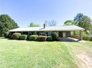 2680 S Barnett Shoals Rd, Watkinsville, GA 30677