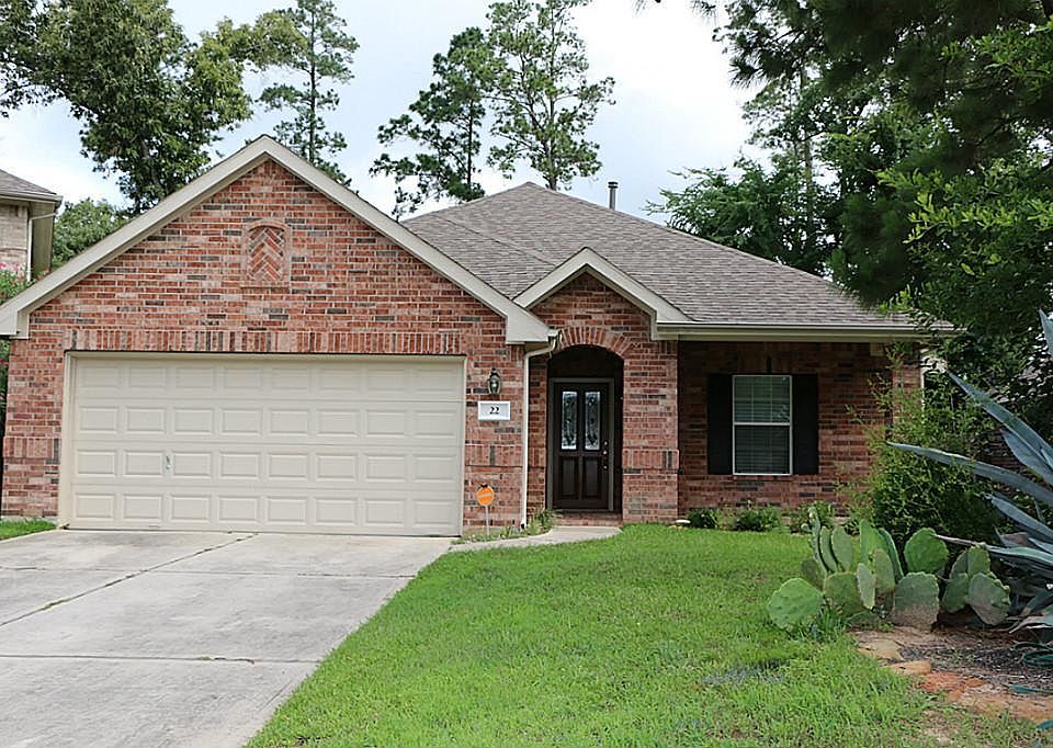 1st image of 22 Garden Lodge Pl