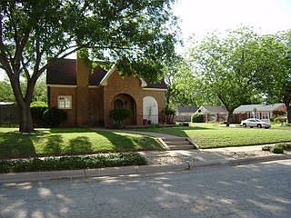 1st image of 1181 Highland Ave