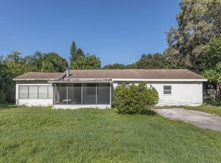 6500 30th Way N, Saint Petersburg, FL 33702