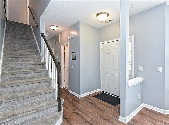 3rd image of 9319 Hanworth Trace Dr