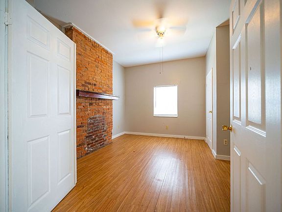 4th image of 757 Wager St