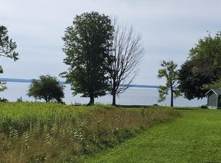 122-124 124 Gilbert Rd, Mayfield, NY 12117