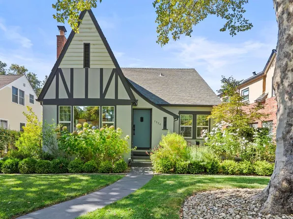 1570 11th Ave, Sacramento, CA 95818