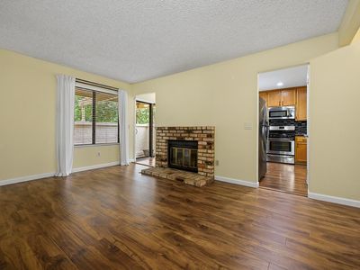 126 Park Place Drive, Petaluma, CA, 94954