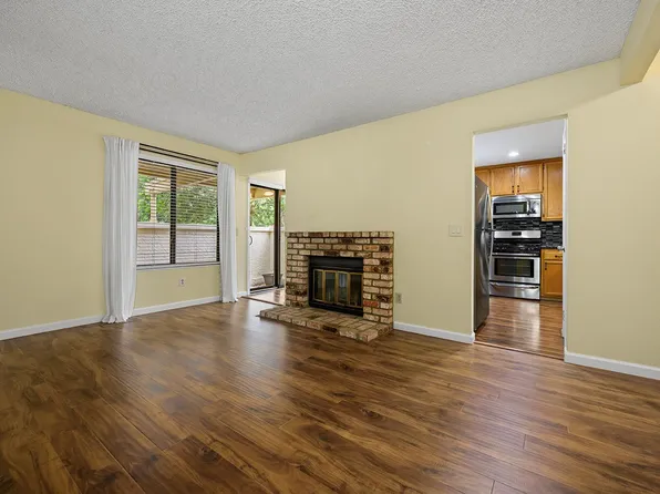 126 Park Place Drive, Petaluma, CA 94954