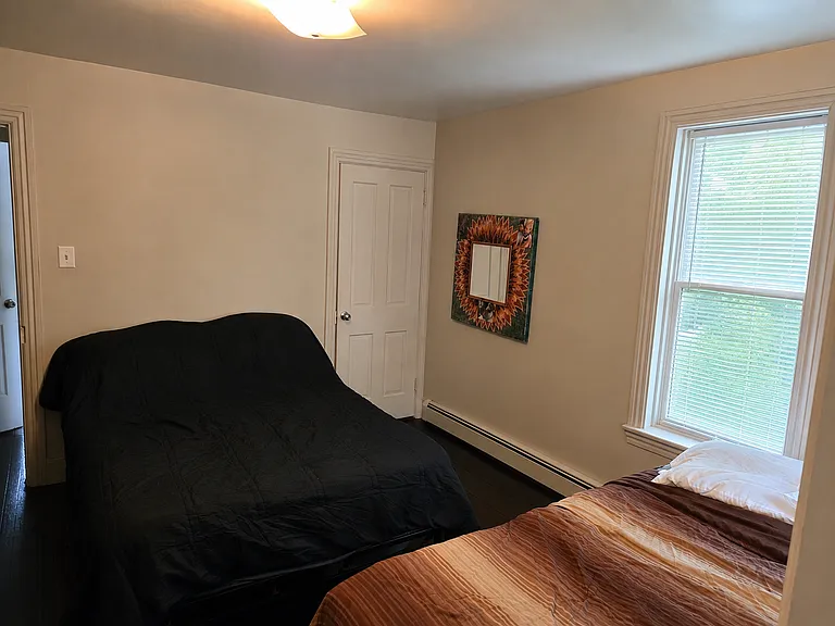 227 Mill St — Photo 11