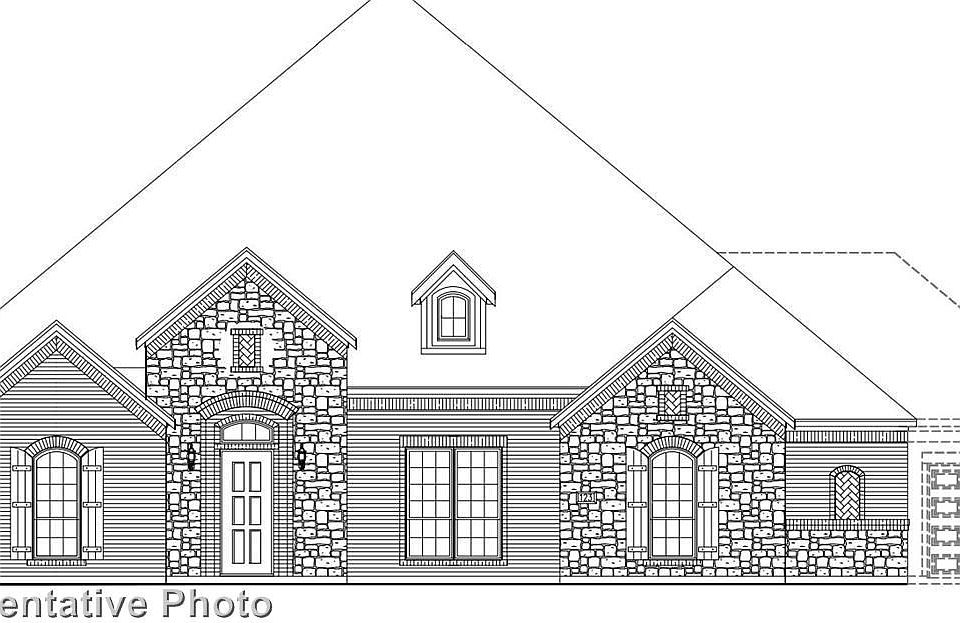 1st image of 2325 Phoenix Ln