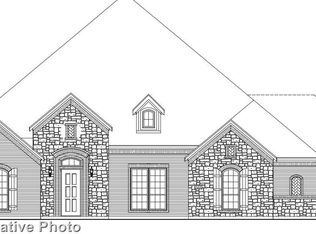 2325 Phoenix Ln, Rockwall, TX 75087