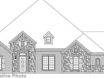 2325 Phoenix Ln, Rockwall, TX, 75087