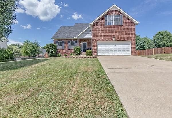 1st image of 1007 Kiser Ave