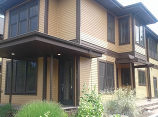 1708 NW Harriman St, Bend, OR 97703