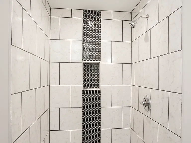 1229 Berwick Trl — Photo 31