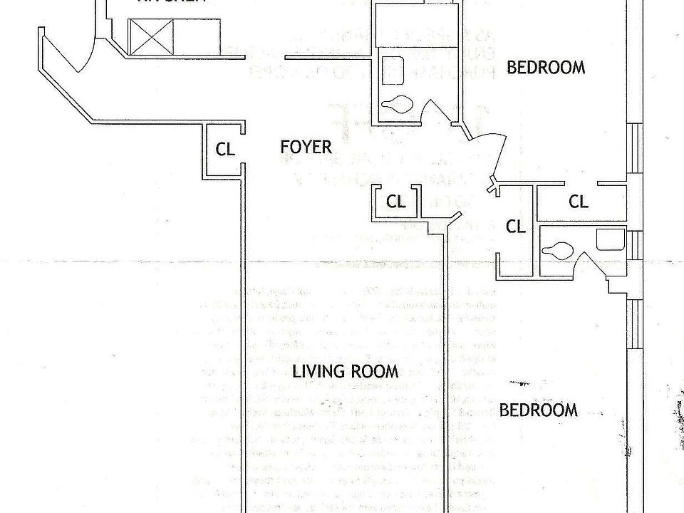2nd image of 444 Avenue X APT 4C