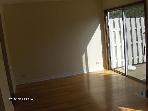 5th image of 2953 Heatherwood Dr #19156