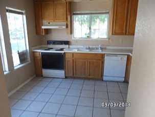 4th image of 2313 Gladwyne Ct