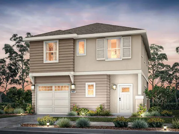 3841 Zapata St, Sacramento, CA 95838