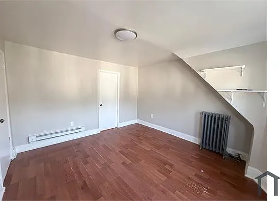 1 bed, $1,600 — Photo 1