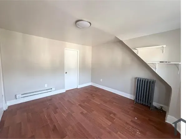 106 N 16th St, East Orange, NJ