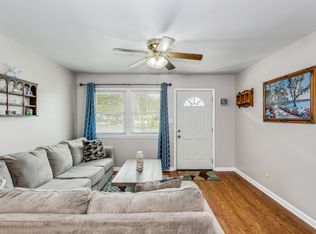 5672 Avondale Rd, Pensacola, FL 32526