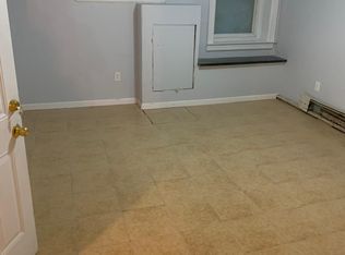 4126 Edson Ave #BASEMENT, Bronx, NY 10466