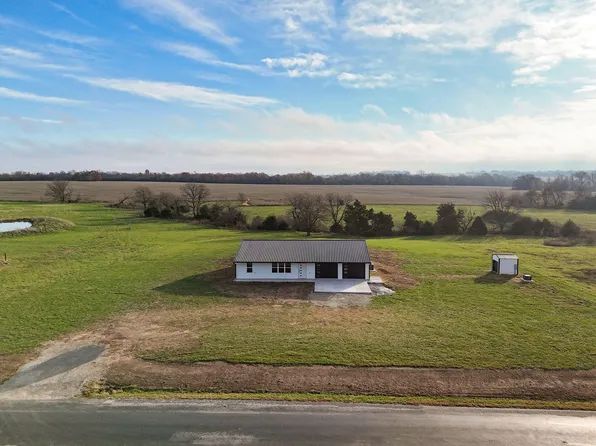15278 Lawrence 1100, Mt Vernon, MO 65712