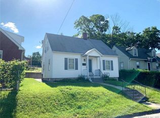 184 Maplewood Ave #U1, Torrington, CT 06790