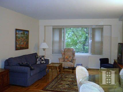 2nd image of 200 E End Ave