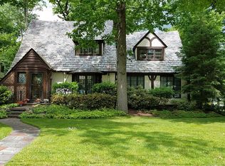 702 Shadowlawn Dr, Westfield, NJ 07090