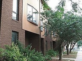 90 Paul Robeson Blvd, New Brunswick, NJ 08901