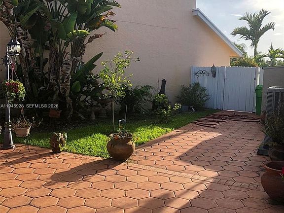 2nd image of 3100 NW 122nd Ave #0