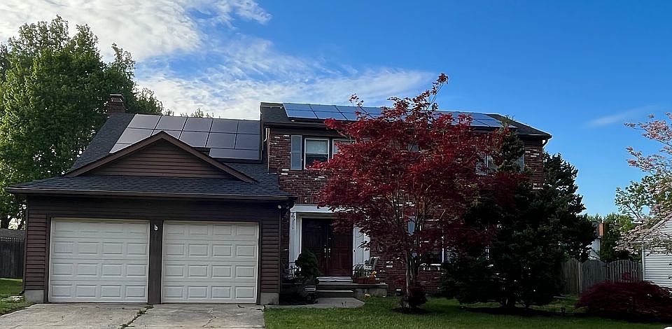 1st image of 11 Anders Dr