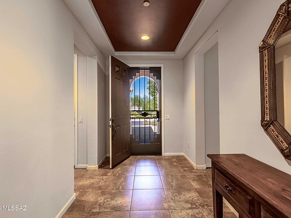 4th image of 31741 S Summerwind Dr
