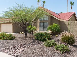 11026 E Becker Ln, Scottsdale, AZ 85259
