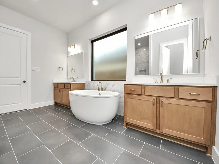 26907 Southwick Valley Ln — Photo 43